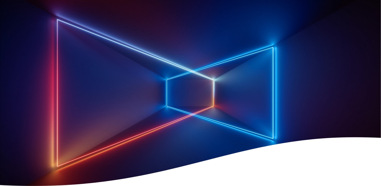 南昌企腾科技-企业数字化营销服务 banner1